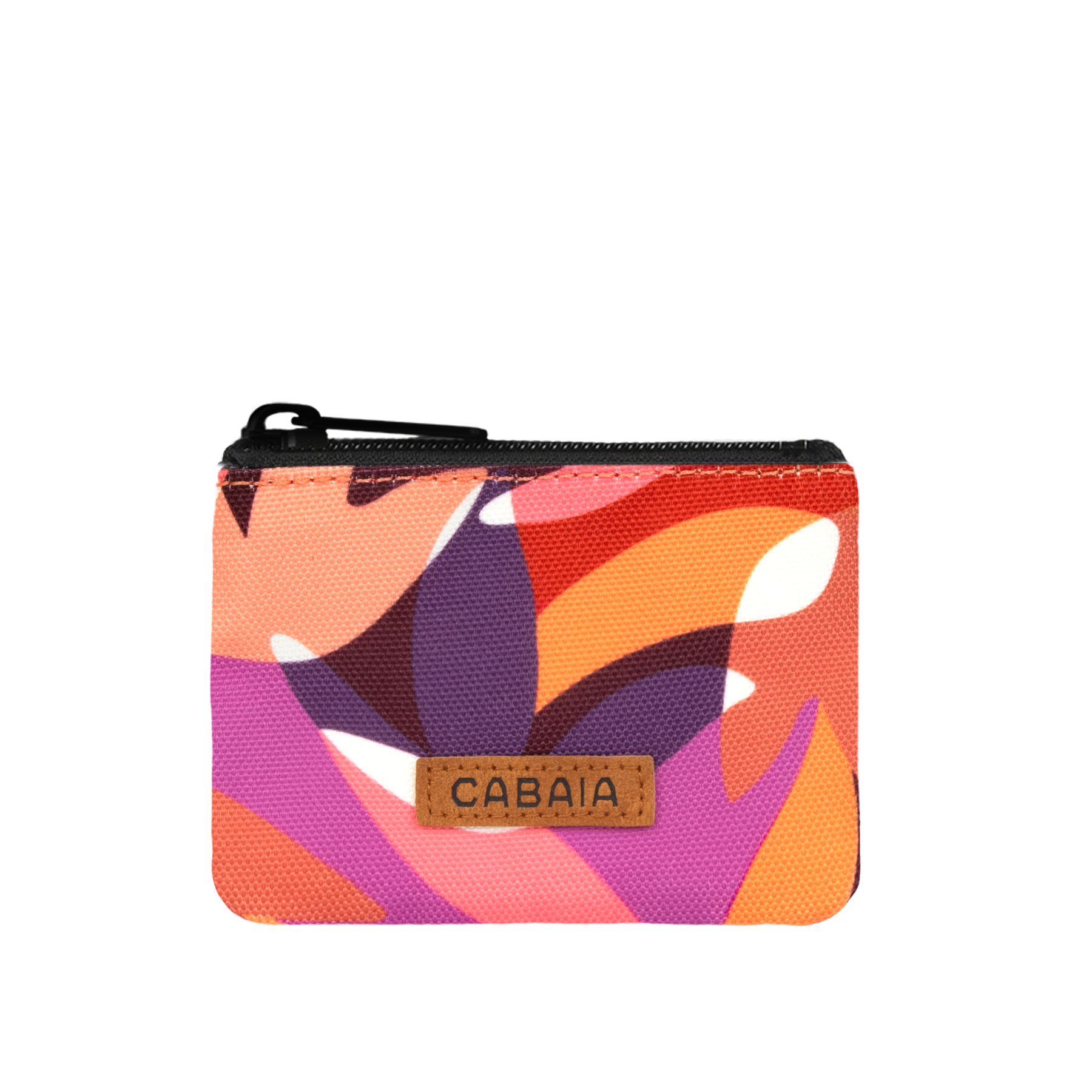 Pochette Nano Montreuil - Cabaia - 