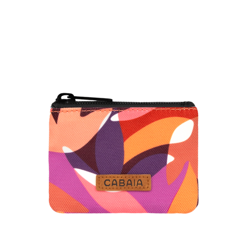 Pochette Nano Montreuil - Cabaia