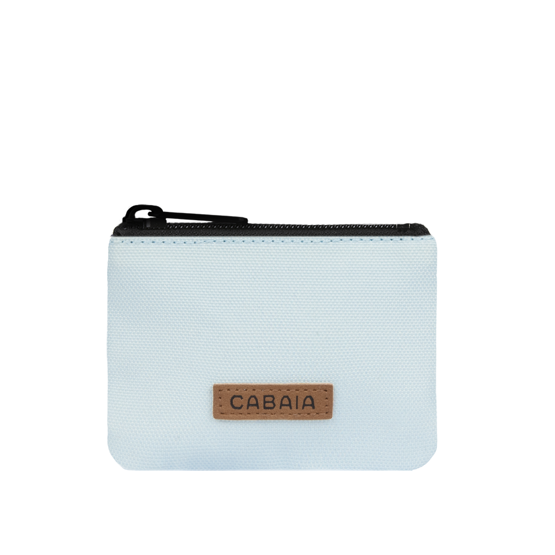 Pochette Nano Paros - Cabaia - 