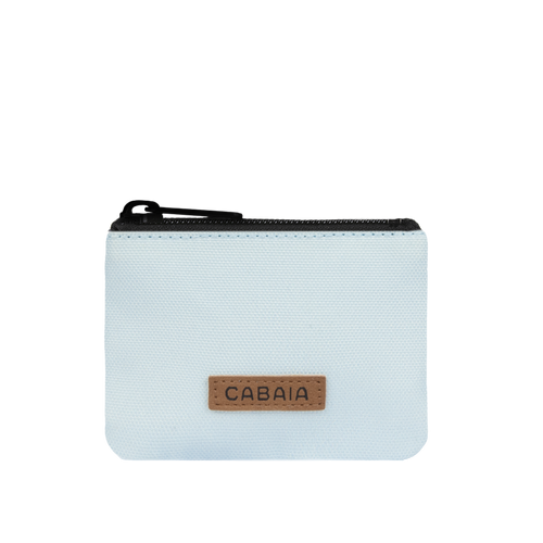 Pochette Nano Paros - Cabaia