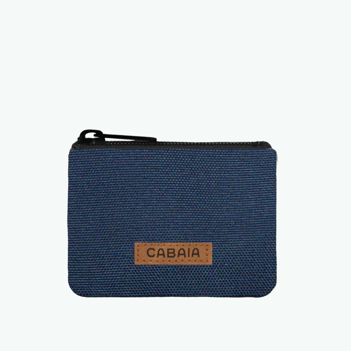 Pochette Nano Reykjavik - Cabaia - 