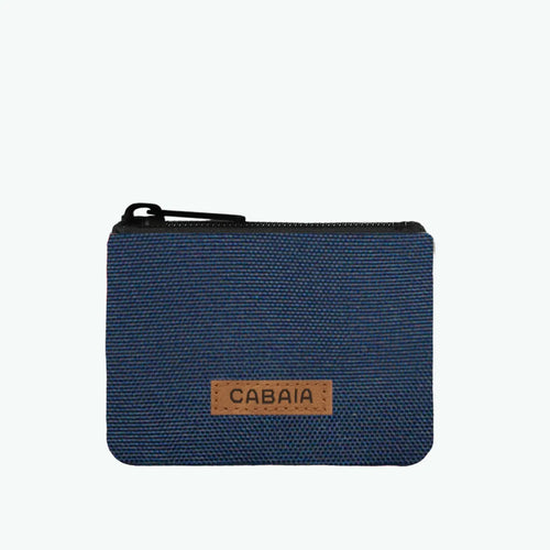 Pochette Nano Reykjavik - Cabaia