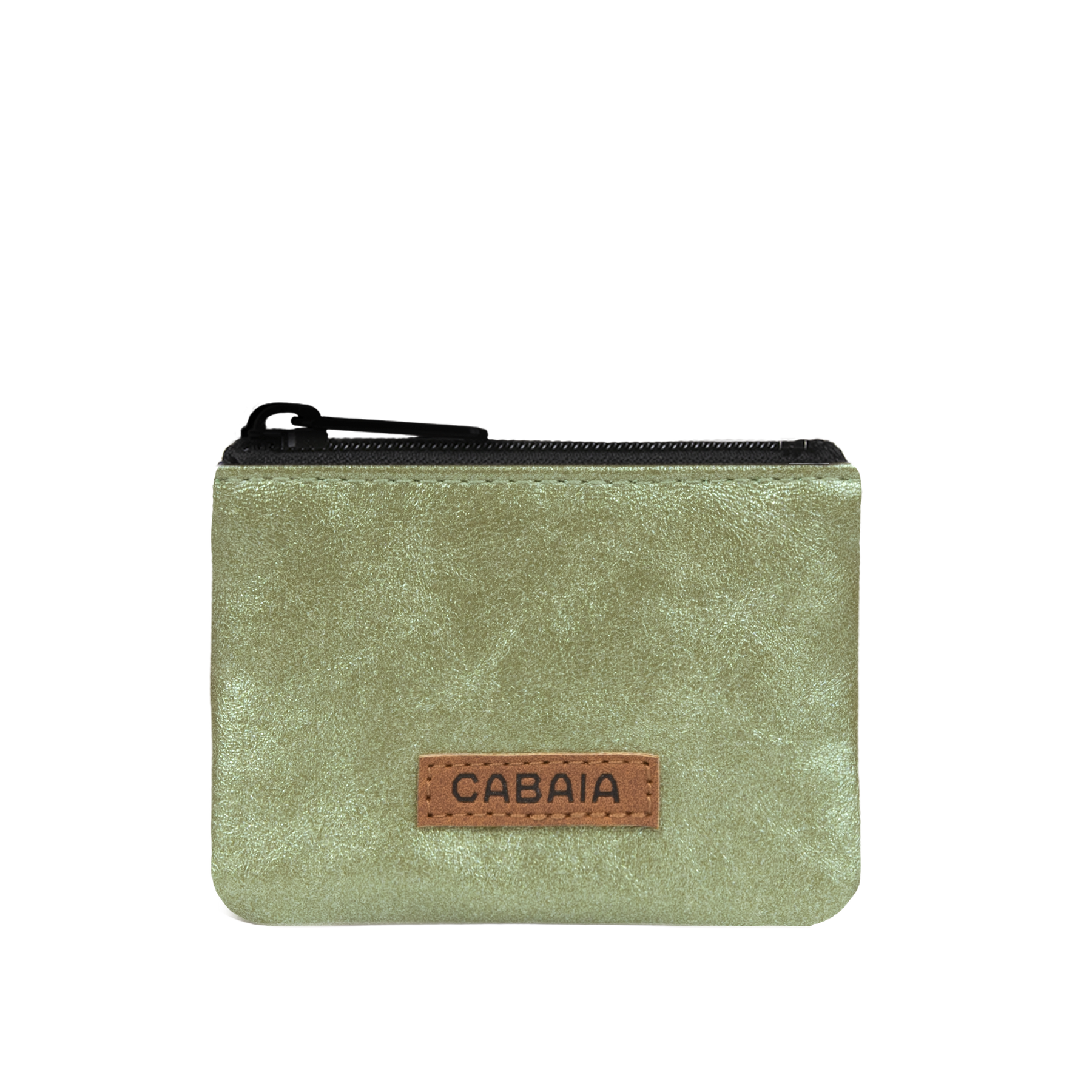 Pochette Nano Riverdale - Cabaia - 