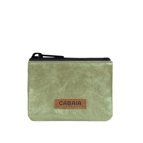 Pochette Nano Riverdale - Cabaia