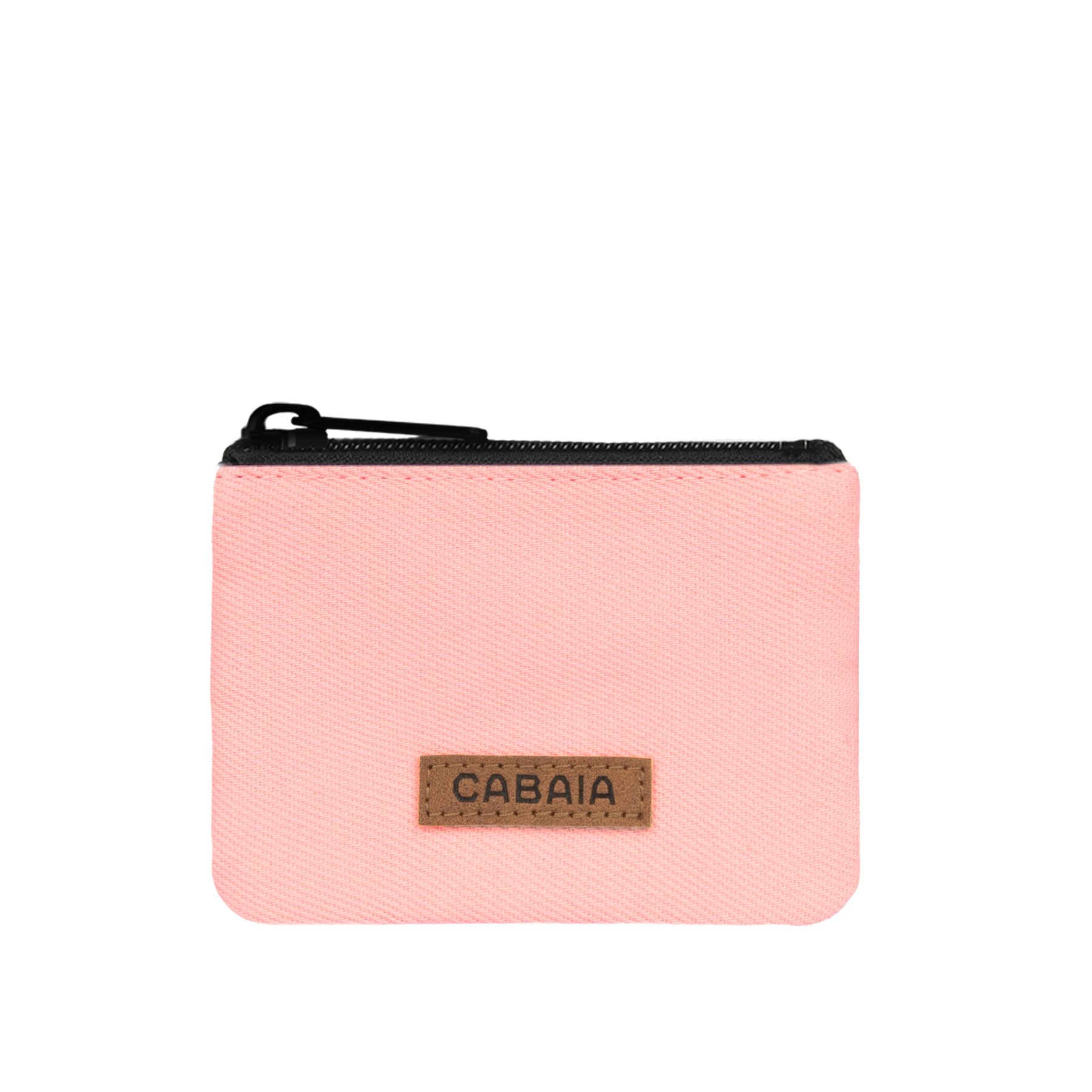 Pochette Nano Saint Malo - Cabaia - 