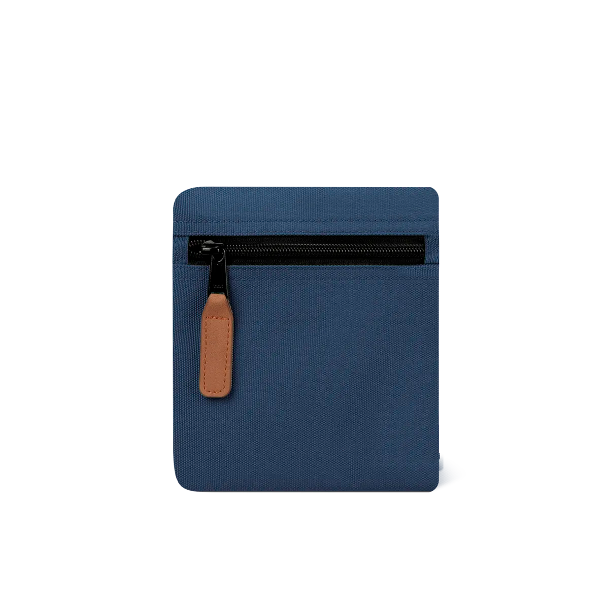 Pochette latérale Shiraz - Cabaia - 