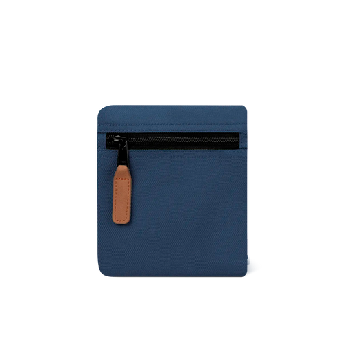 Pochette latérale Shiraz - Cabaia -  - Cabaia