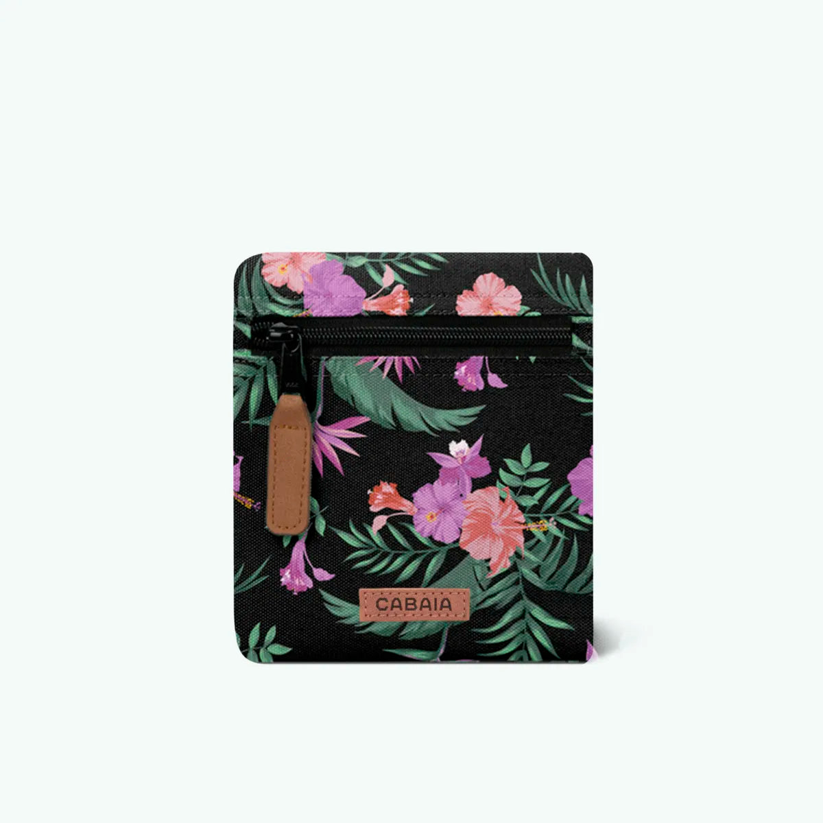 Pochette latérale Valladolid - Cabaia - 