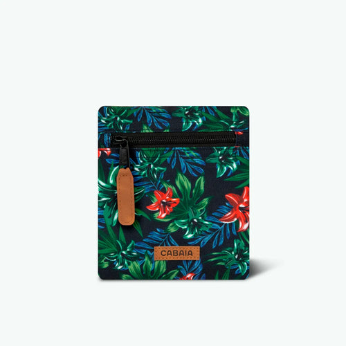 Pochette latérale Beaumont Parc - Cabaia -  - Cabaia