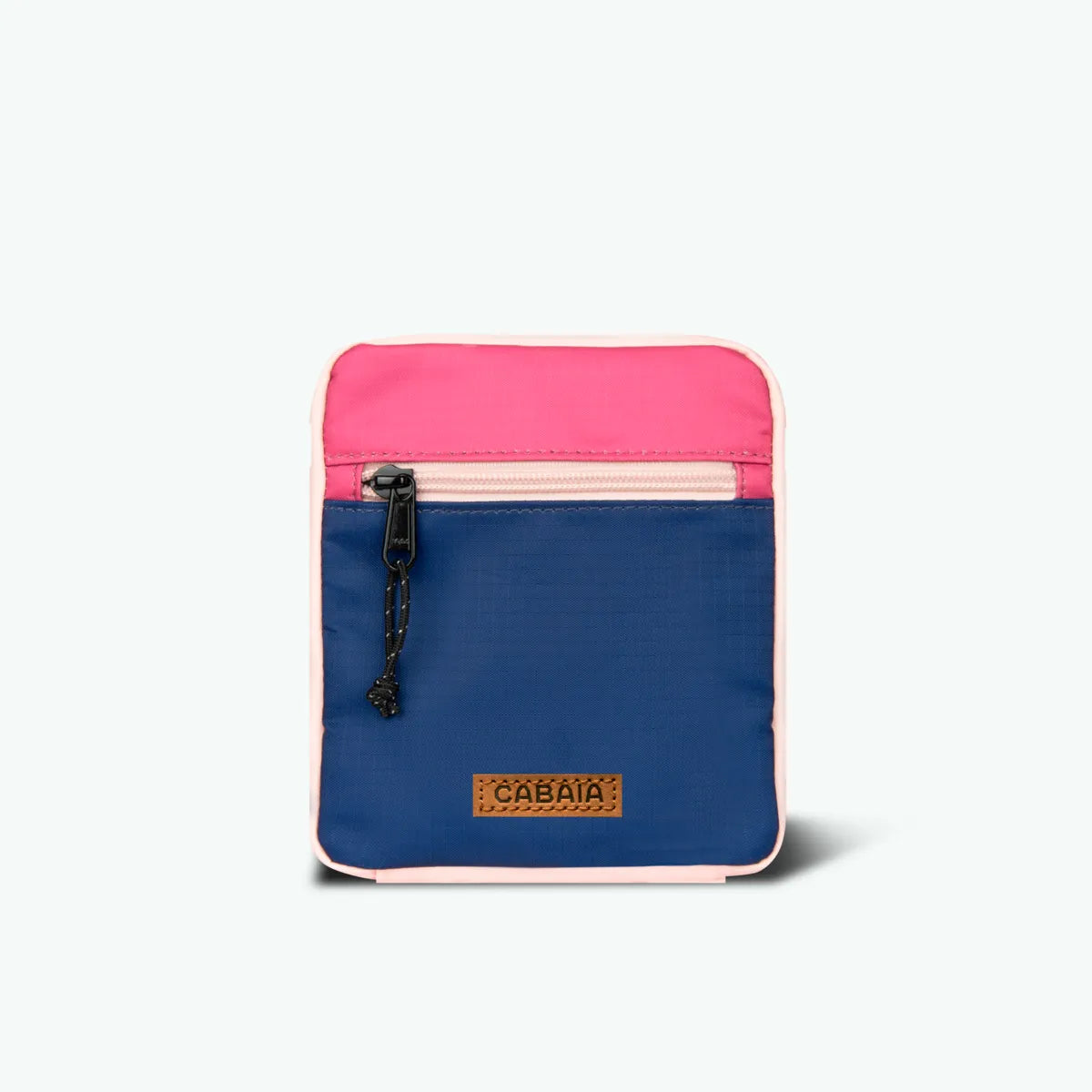 Pochette latérale Braga - Cabaia - 