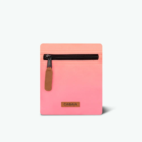 Pochette latérale Cabourg - Cabaia -  - Cabaia