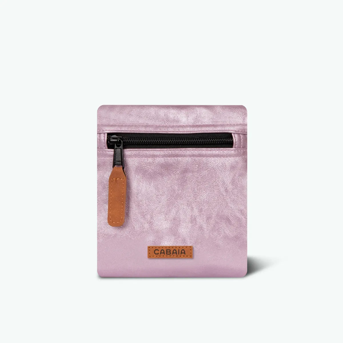 Pochette latérale Capri - Cabaia - 