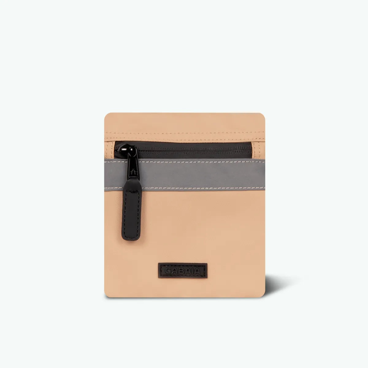 Pochette latérale Cap Breton - Cabaia - 