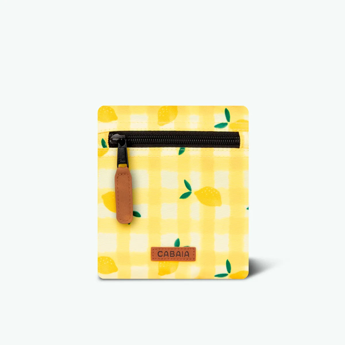Pochette latérale Faro - Cabaia - 