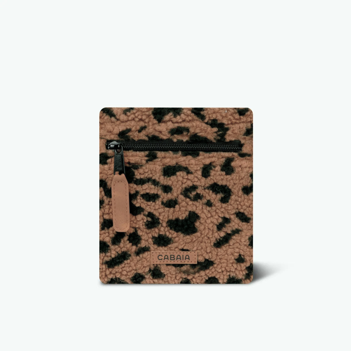 Pochette latérale Gaio - Cabaia - 