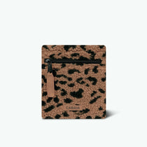 Pochettes latérales