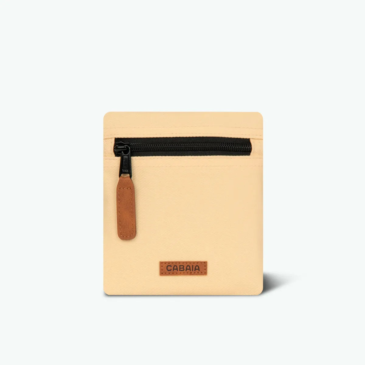 Pochette latérale Ibiza - Cabaia - 