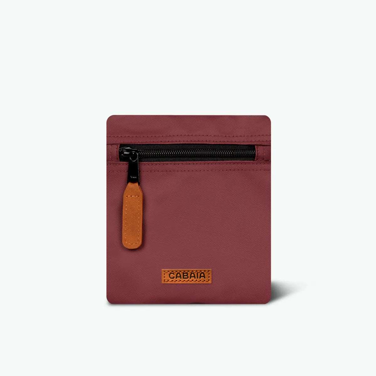 Pochette latérale Kassala - Cabaia - 