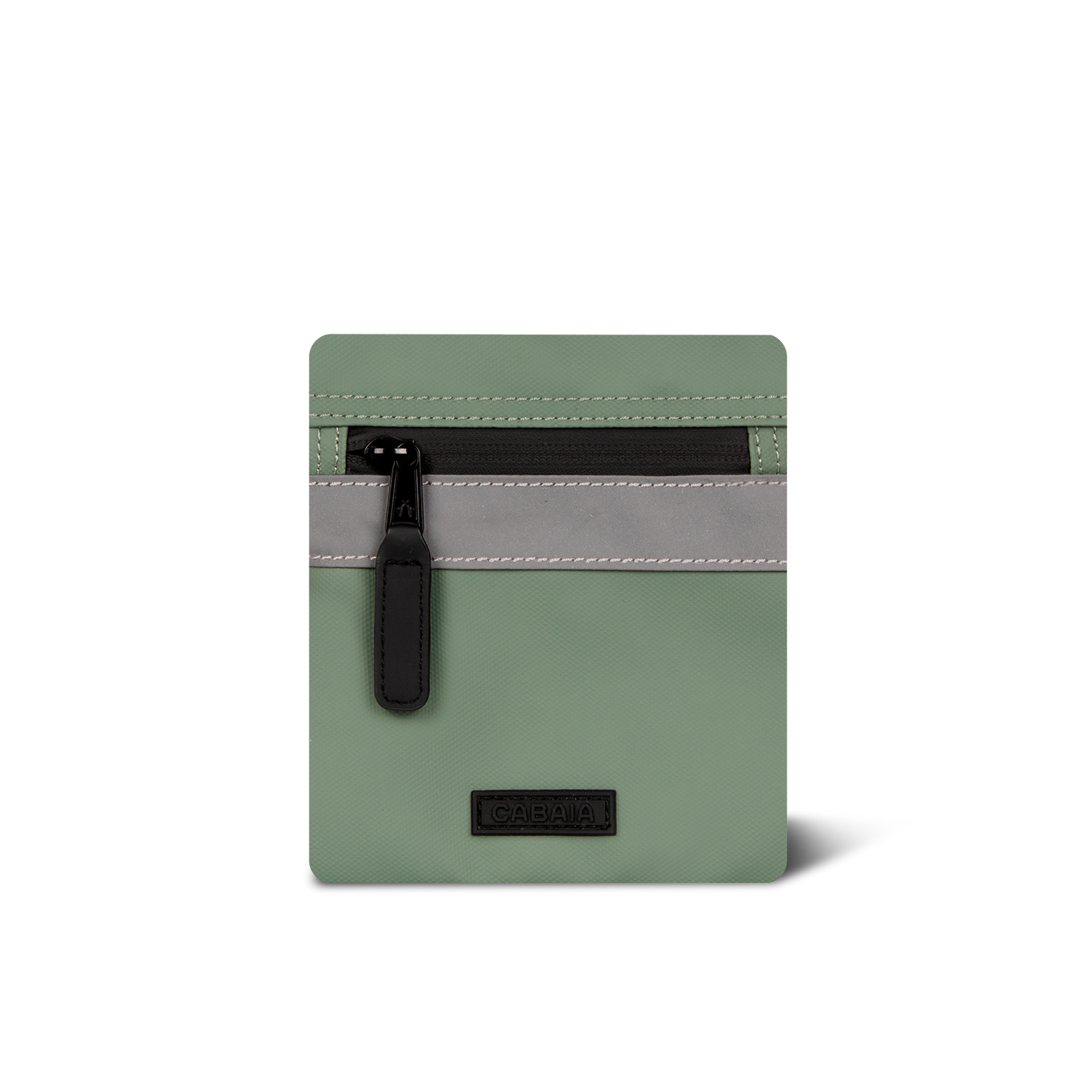 Pochette latérale Menton - Cabaia - 