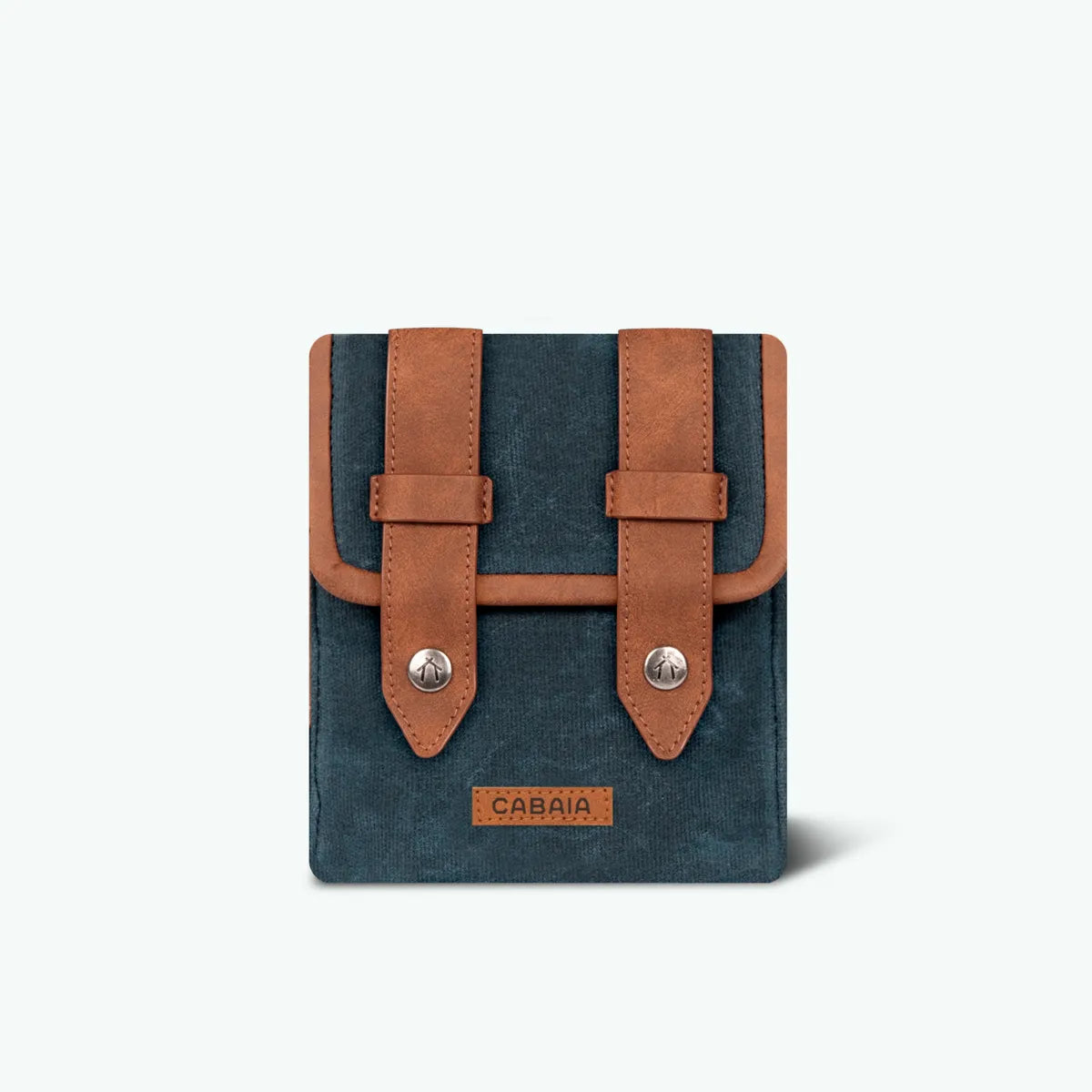 Pochette latérale Montalivet - Cabaia - 