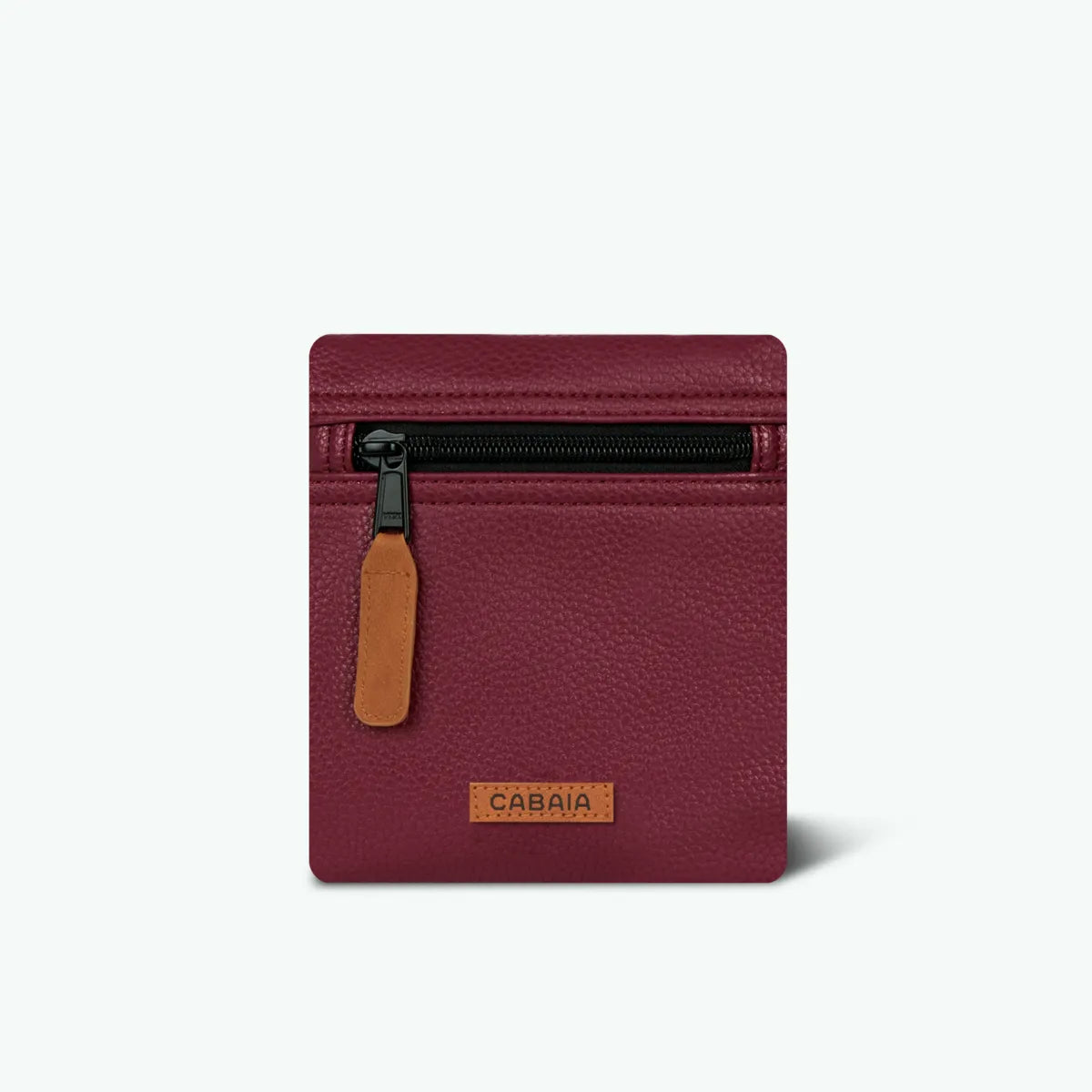 Pochette latérale Montreau Parc - Cabaia - 