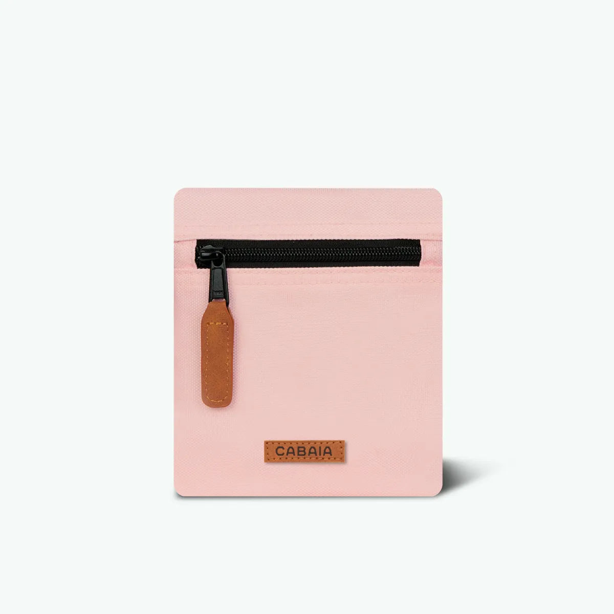 Pochette latérale Ouidah - Cabaia - 