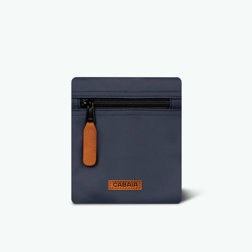 Pochette latérale Pau - Cabaia -  - Cabaia