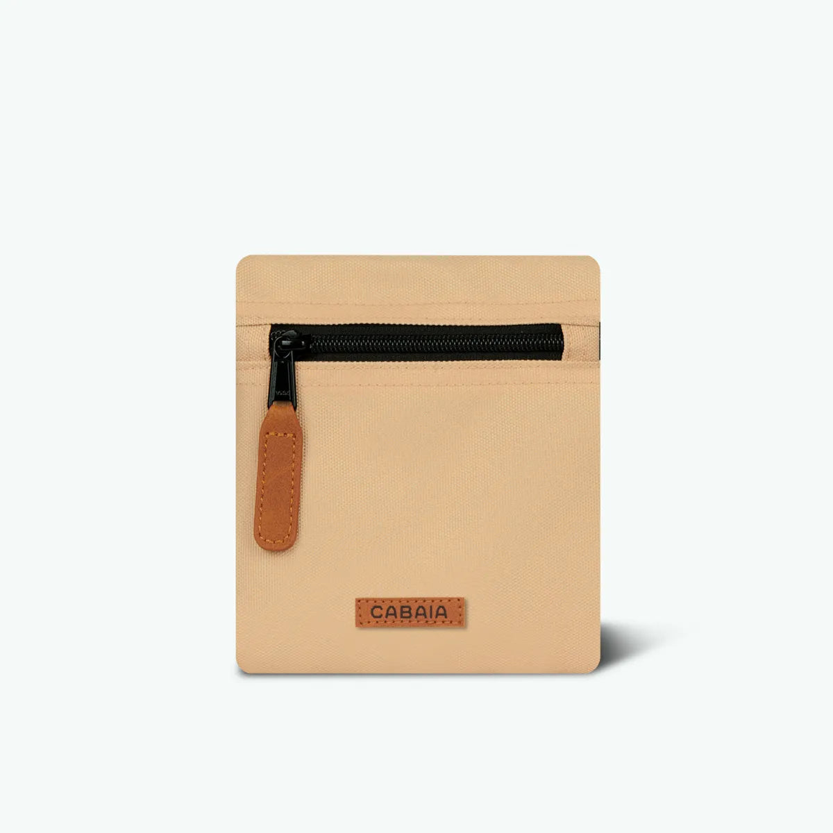 Pochette latérale Pilat Dune - Cabaia - 