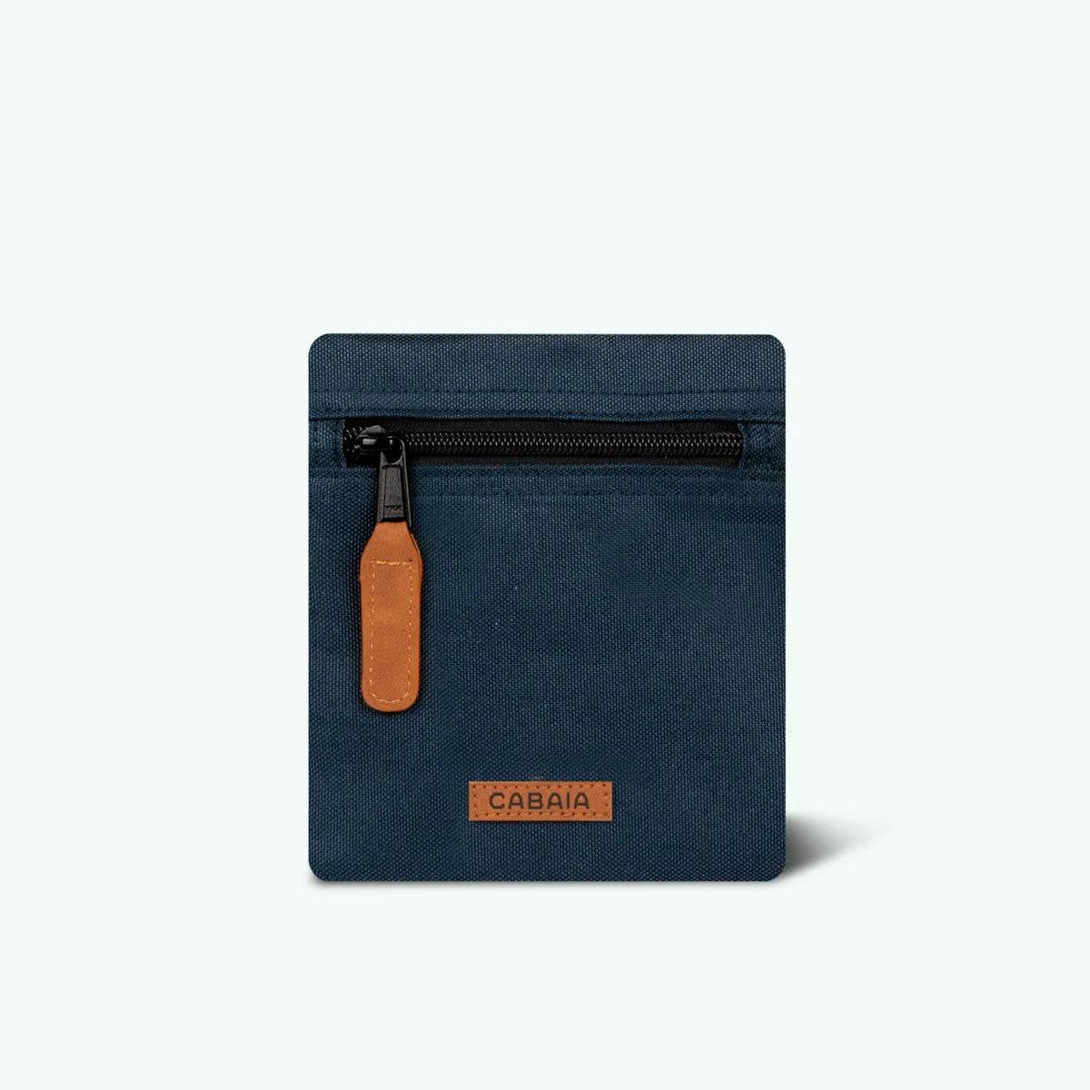 Pochette latérale Reykjavik - Cabaia - 
