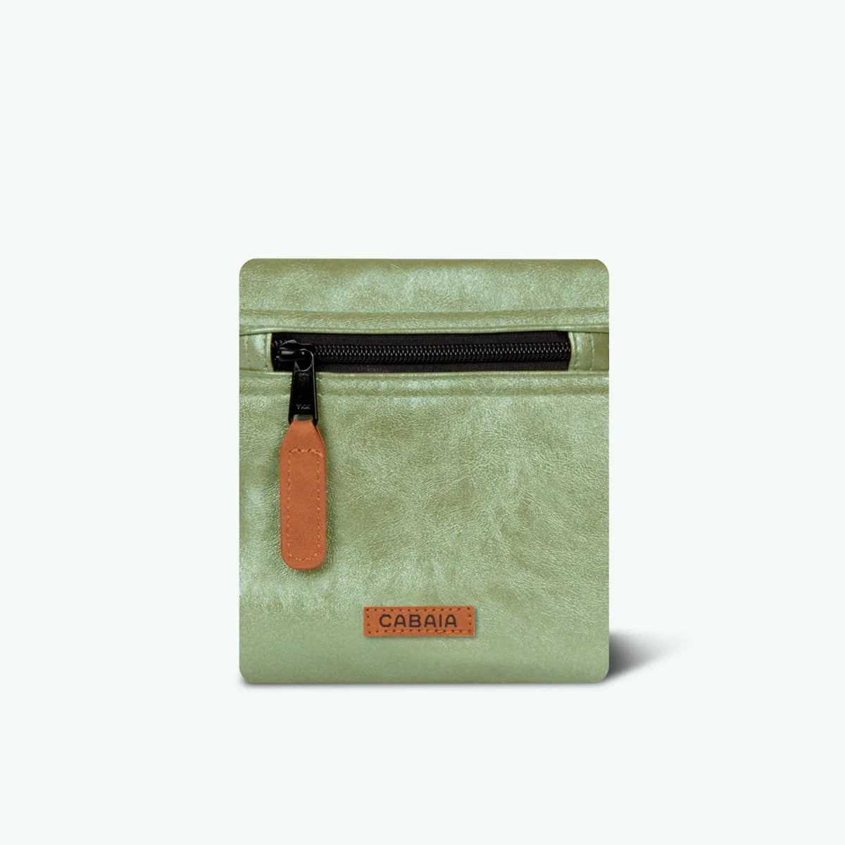 Pochette latérale Riverdale - Cabaia - 