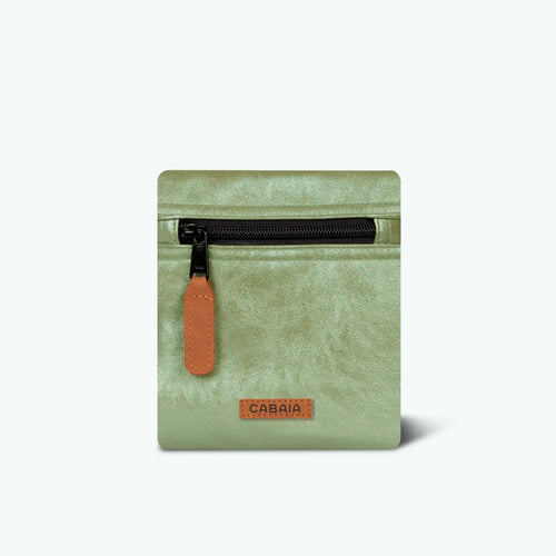 Pochette latérale Riverdale - Cabaia -  - Cabaia