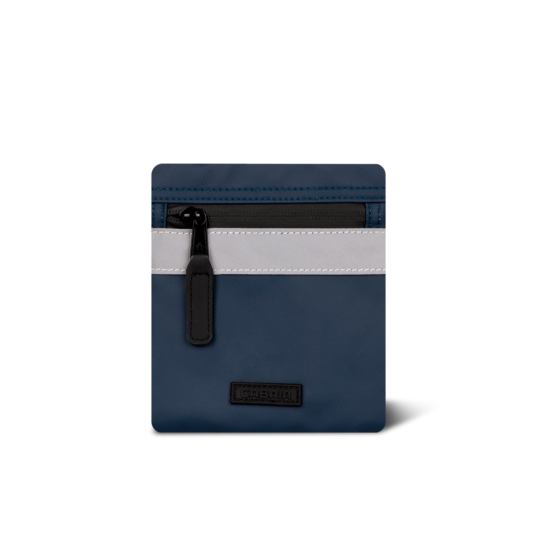 Pochette latérale Tangier - Cabaia - 