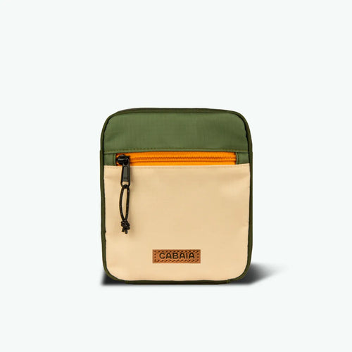 Pochette latérale Vila Verde - Cabaia -  - Cabaia
