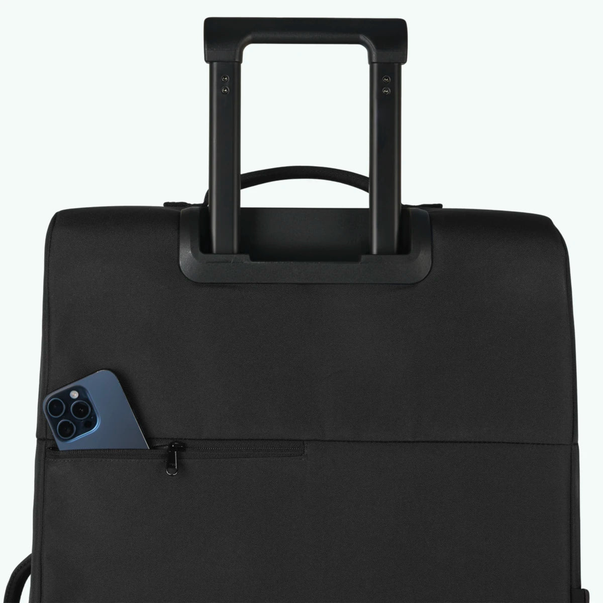 Valise souple 4 roues Large Berlin - Cabaia - 