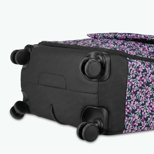 Valise souple 4 roues Large Cagliari - Cabaia -  - Cabaia