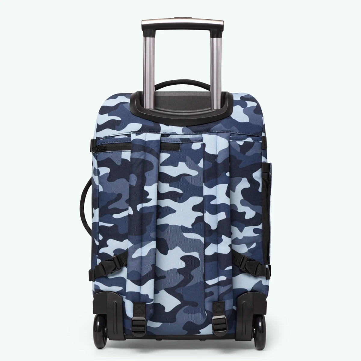 Valise Souple 2 roues small Bimini - Cabaia - 