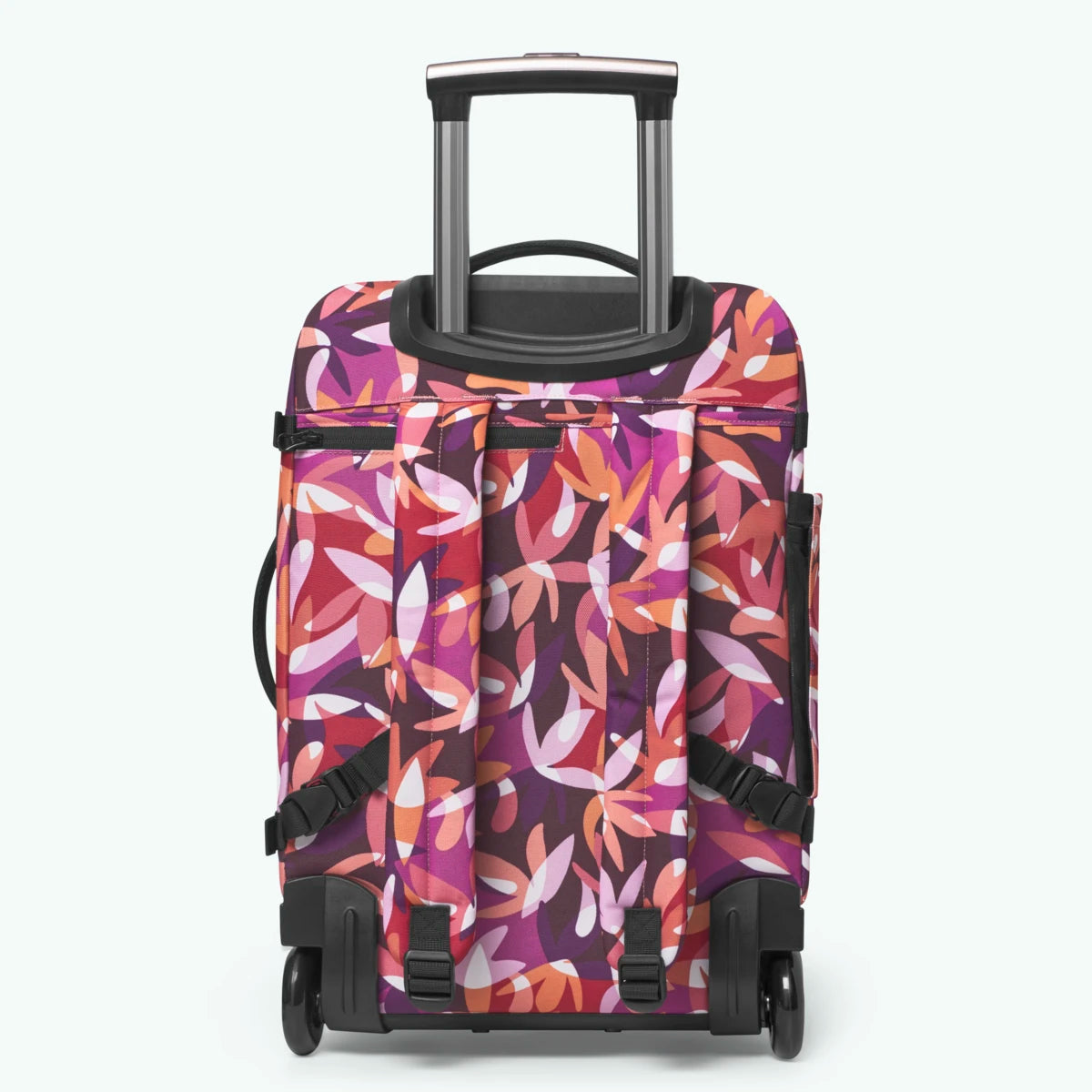 Valise Souple 2 roues Small Montreuil - Cabaia - 