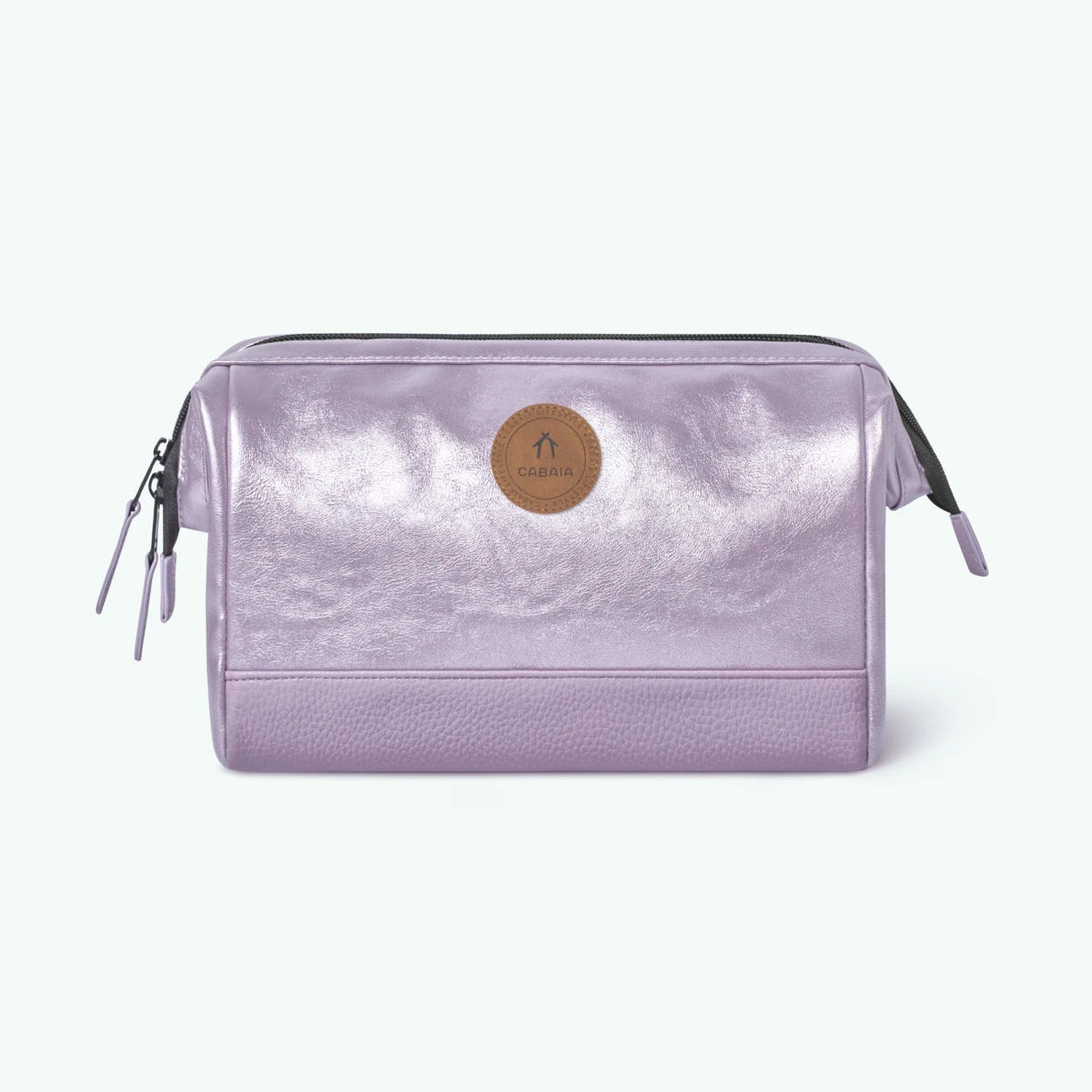 Trousse de toilette Medium Capri - Cabaia - 