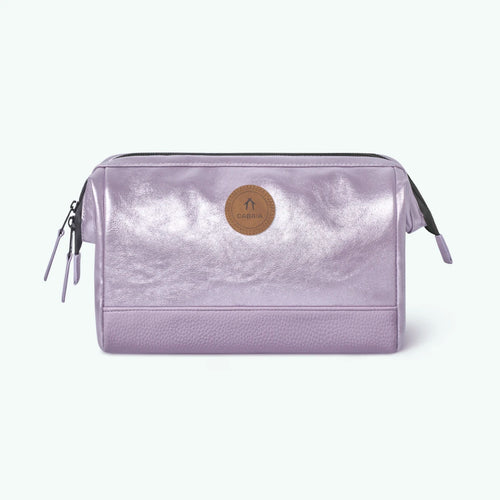 Trousse de toilette Medium Capri - Cabaia