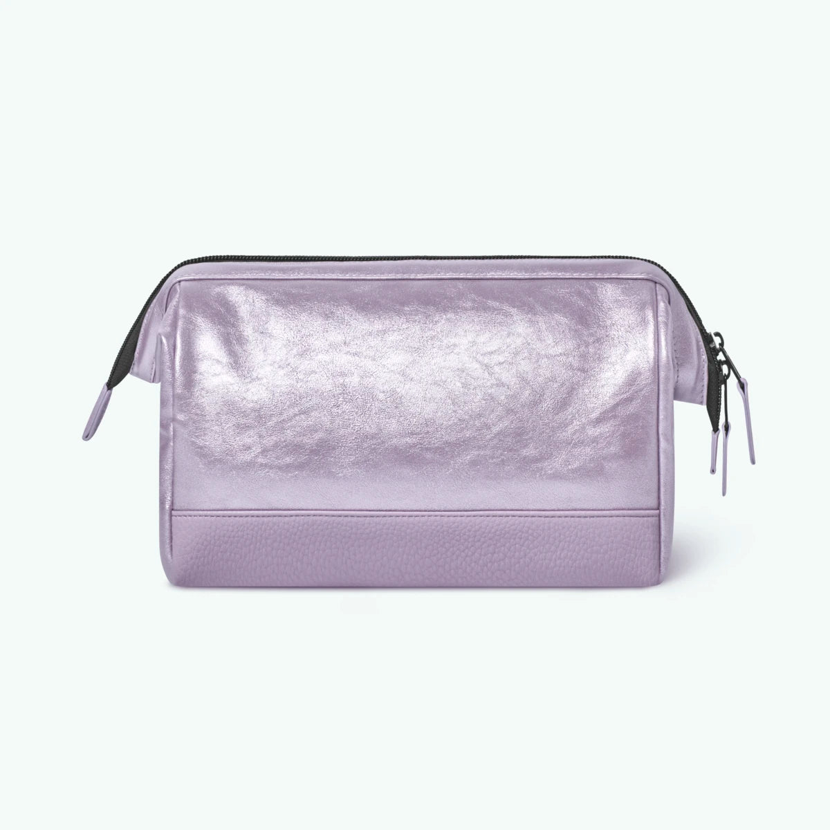 Trousse de toilette Medium Capri - Cabaia - 