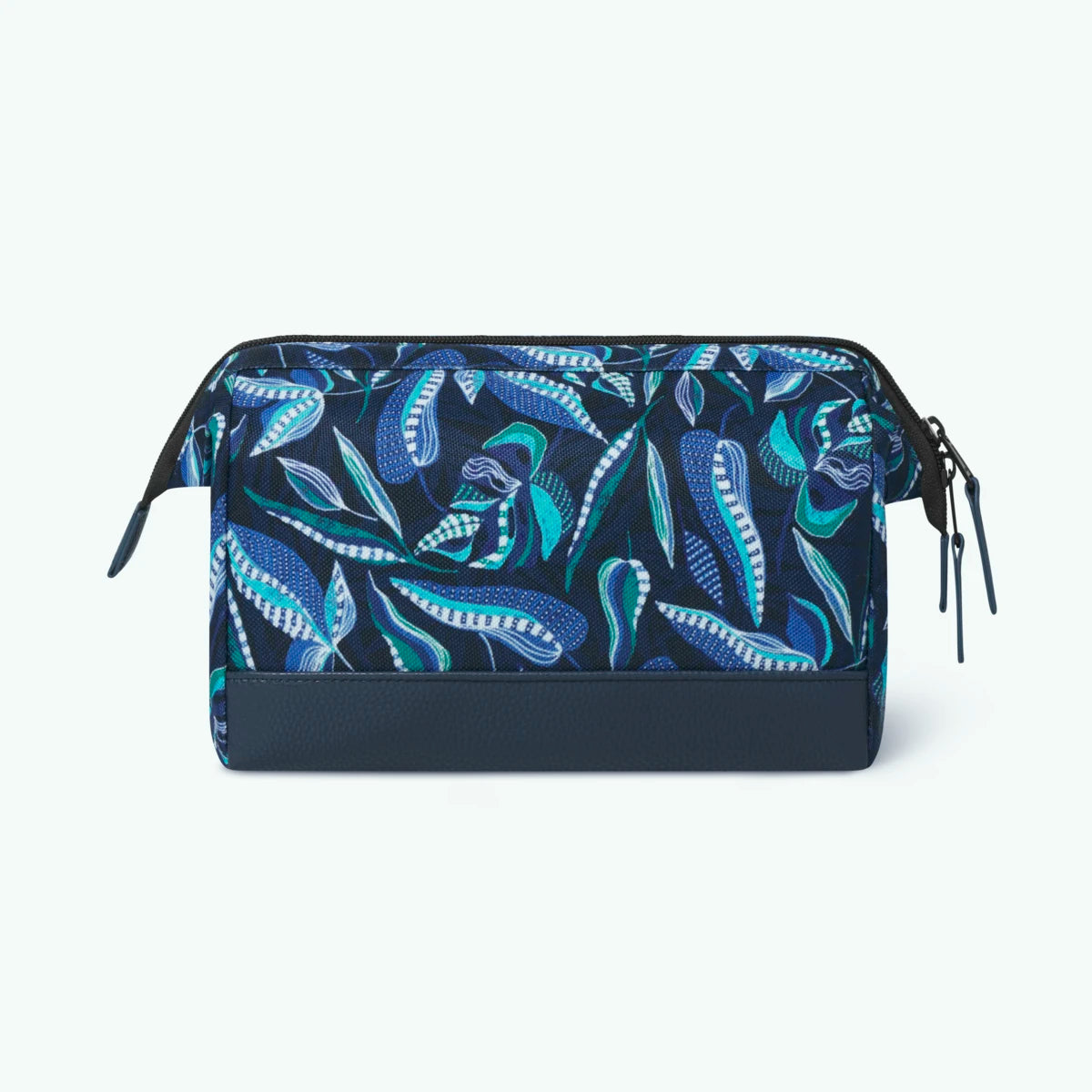 Trousse de toilette Medium Fontainebleau - Cabaia - 
