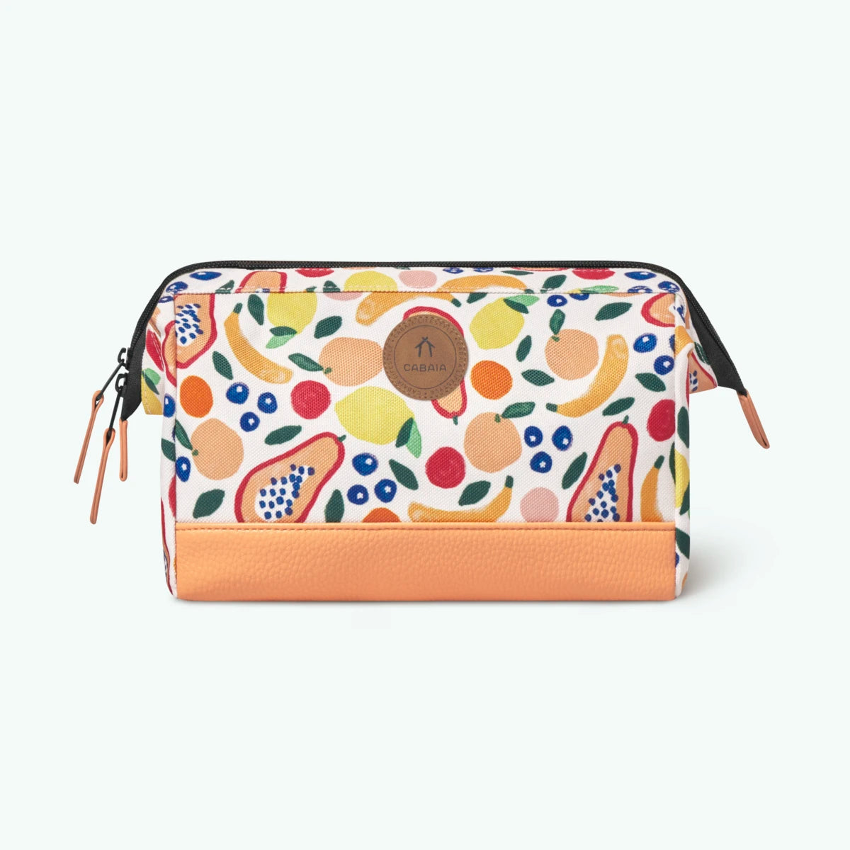 Trousse de toilette Medium Lake Como - Cabaia - 