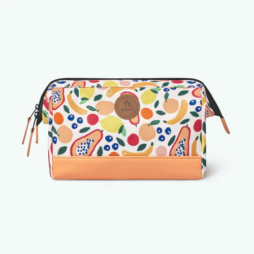 Trousse de toilette Medium Lake Como - Cabaia
