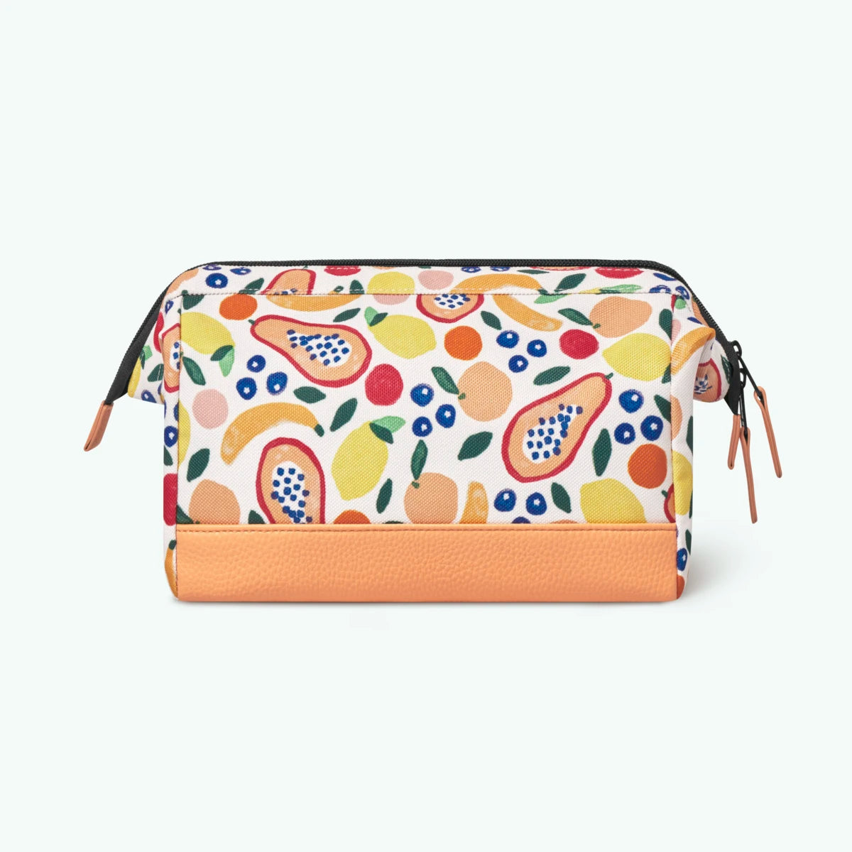 Trousse de toilette Medium Lake Como - Cabaia - 