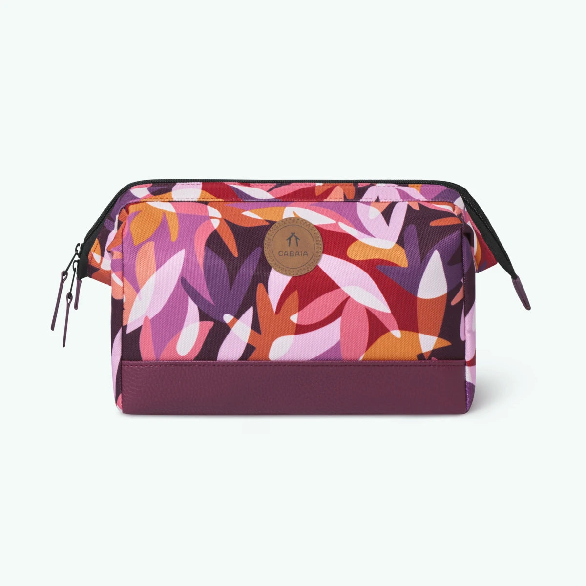 Trousse de toilette Medium Montreuil - Cabaia - 