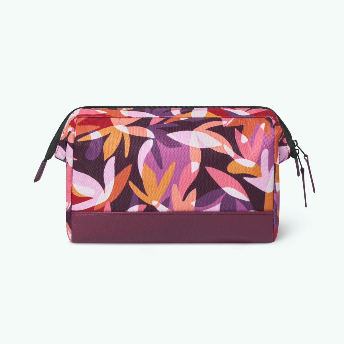 Trousse de toilette Medium Montreuil - Cabaia - 