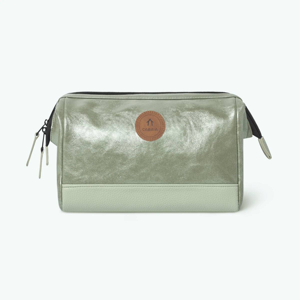 Trousse de toilette Medium Riverdale - Cabaia - 