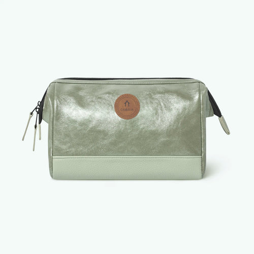 Trousse de toilette Medium Riverdale - Cabaia