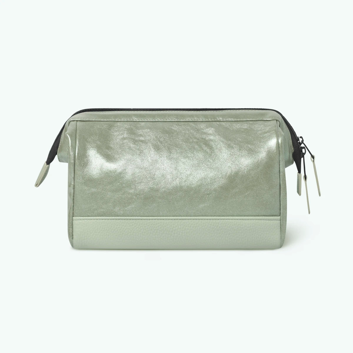 Trousse de toilette Medium Riverdale - Cabaia - 