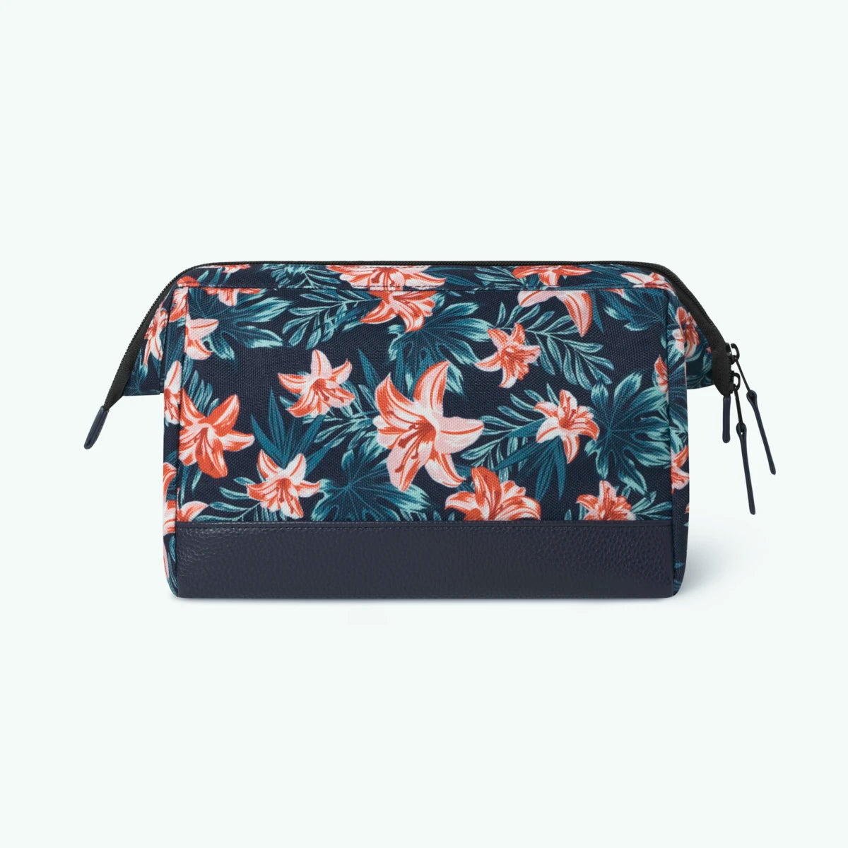 Trousse de toilette Medium San Petronio - Cabaia - 